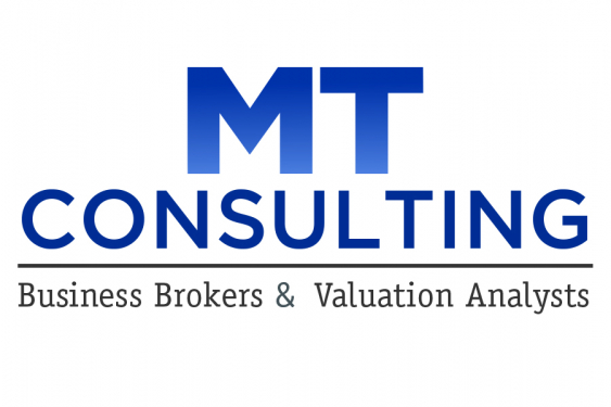 MT Consulting
