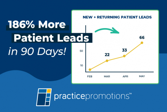 practicepromotions