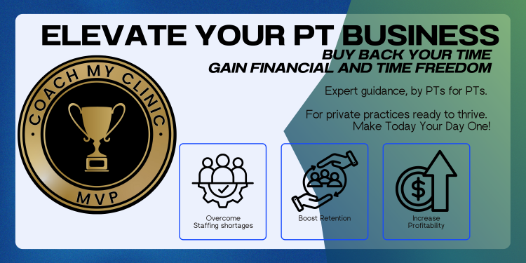 Buy back your time - Gain financial and time freedom