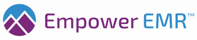 Empower EMR