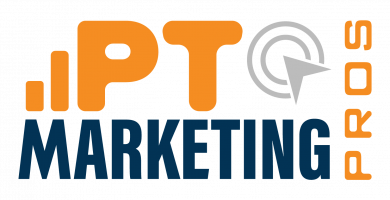 PT Marketing Pros - Physical Therapy Marketing