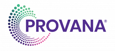  Provana Health specializes in tailored RCM solutions for PT practices. With solutions like billing and credentialing, we help you save time, boost reimbursements, and improve patient satisfaction. Partner with us to streamline operations and achieve sustainable growth.