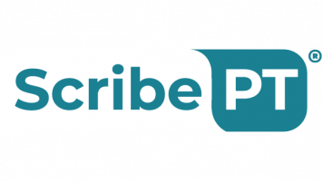 ScribePT AI Scribe for Rehab Therapists