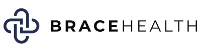 BRACE HEALTH