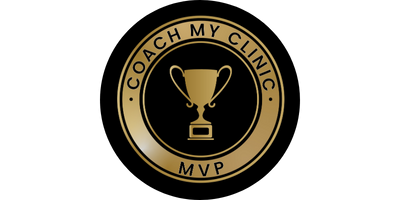 Coach My Clinic