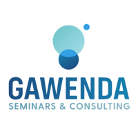 Gawenda Seminars & Consulting