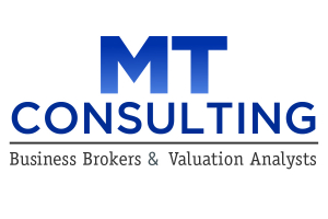 MT Consulting