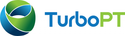 TurboPT