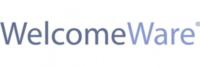 WelcomeWare