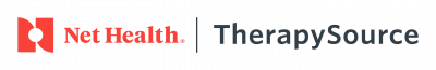Net Health | TherapySource