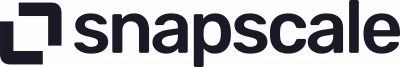 snapscale